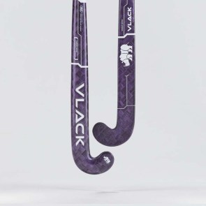 INDIO BOW 6040 2026-violeta-1